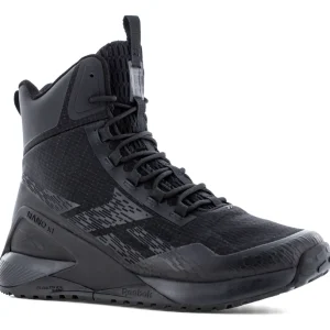 Bota Táctica Reebok Nano X1 Adventure Tactical