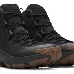 Botas Under Armour Charged Waterproof Trail – Protección impermeable